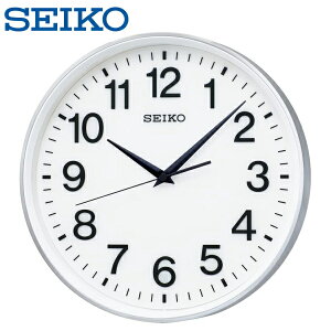 �y���������zSEIKO �Z�C�R�[ �N���b�N �|�����v �q�� �d�g �A�i���O ��F ���^���b�N GP217S SEIKO�@���k�C���E��B�E����E�����͕ʓr�����i1080�~�`2160�~�j�ň��l ���l�� �v���[���g �������� 
