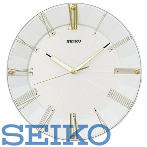 yzSEIKO CLOCK (ZCR[NbN) |v dg AiO p[ KX214H kCEBEE͕ʓri2500~jMV fUCi[ S[h _@g kx214c kx