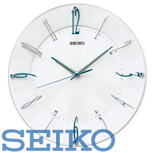 yzSEIKO CLOCK (ZCR[NbN) |v dg AiO p[ KX214W kCEBEE͕ʓri2500~jVv _ fUCi[Y MV kx214c N[ 