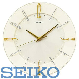 yzZCR[ NbN |v dg AiO N[  KX214C SEIKO kCEBEE͕ʓri2500~jVv@kx214h@_ fUCi[Y kx214w MV 