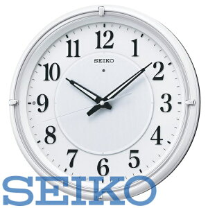 yzSEIKO CLOCK (ZCR[NbN) |v _ dg AiO ł t@CCgNEO(lI) p[ KX393W@kCEBEE͕ʓri1080~`2160~j