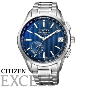 yz[V`Y]rv Citizen EXCEED GNV[h CC3050-56L GREhCu GPSqdgv _CNgtCg YkCEBEE͕ʓri1080~`2160~j ̓@