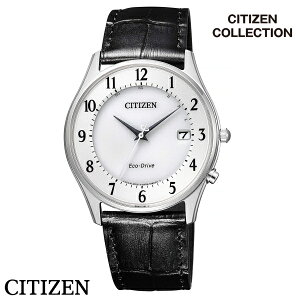 �y���������z[�V�`�Y��]CITIZEN �r���v Citizen Collection �V�`�Y�� �R���N�V���� Eco-Drive AS1060-11A �G�R�E�h���C�u�d�g���v �_�C���N�g�t���C�g �����Y ���k�C���E��B�E����E�����͕ʓr����(1080�~