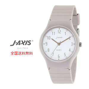 ySzTtC [J-ANVX] rv TCL74-GY@fB[X O[  蕨  o ii X}zP[X@BRUNO s[X [EFA i Ў l 