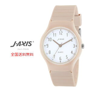 ySzTtC [J-ANVX] rv TCL74-BR@fB[X uE  蕨  o ii ܂Ƃߔ CeA i X}zP[X@BRUNO@s[X@