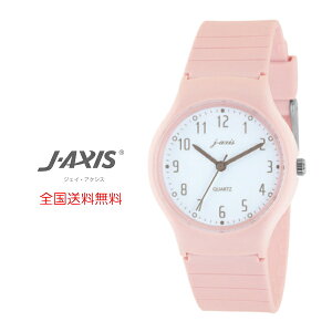 ySzTtC [J-ANVX] rv TCL74-PI@fB[X sN  蕨  o ii ܂Ƃߔ CeA i Ў l w pXeJ[