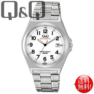 �y���������z[�V�`�Y�� �L���[�A���h�L���[]CITIZEN Q&Q �r���v �\�[���[ �h�� ���t ���^���o���h �� ������ H060-204 �����Y �V���o�[���k�C���E��B�E����E�����͕ʓr����(1080�~�`2160�~)�`�[�v