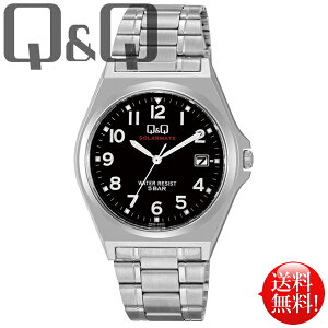 yz[V`Y L[AhL[]CITIZEN Q&Q rv AiO \[[ h t ^oh   H060-205 Y Vo[kCEBEE͕ʓr(1080~`2160