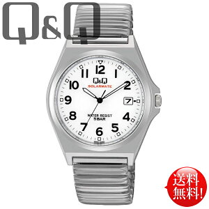 yz[V`Y L[AhL[]CITIZEN Q&Q rv AiO \[[ h t ^oh ֕   H060-214 Y Vo[kCEBEE͕ʓr(1080~