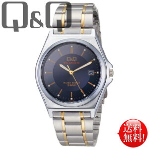 yz[V`Y L[AhL[]CITIZEN Q&Q rv AiO \[[ h t ^oh   H060-402 Y Vo[kCEBEE͕ʓr(1080~`2160