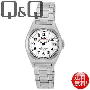 �y���������z[�V�`�Y�� �L���[�A���h�L���[]CITIZEN Q&Q �r���v �A�i���O �\�[���[ �h�� ���t �\�� ���^���o���h �� ������ H061-204 ���f�B�[�X �V���o�[���k�C���E��B�E����E�����͕ʓr����(10