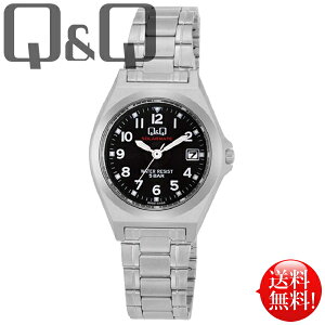 yz[V`Y L[AhL[]CITIZEN Q&Q rv AiO \[[ h t ^oh   H061-205 fB[X Vo[kCEBEE͕ʓr(1080~