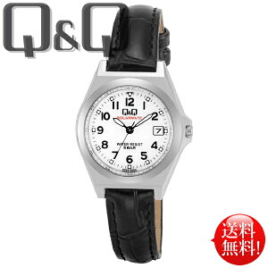 yz[V`Y L[AhL[]CITIZEN Q&Q rv AiO \[[ h t vxg   H061-304 fB[X ubNkCEBEE͕ʓr(1080~`2160