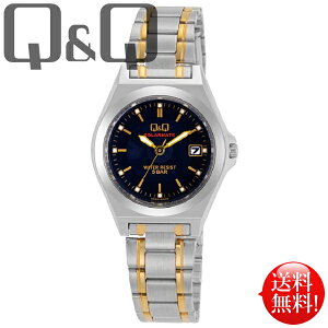 yz[V`Y L[AhL[]CITIZEN Q&Q rv AiO \[[ h t ^oh   H061-402 fB[X Vo[kCEBEE͕ʓr(1080~