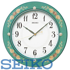 yzSEIKO CLOCK (ZCR[NbN) |v dg AiO ؘg Ήԕ͗l KX220M@kCEBEE͕ʓri1080~`2160~j@AeB[N@nhCh@