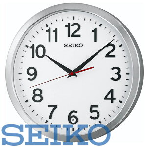 yzSEIKO CLOCK (ZCR[NbN) |v dg AiO g KX227S kCEBEE͕ʓri1080~`2160~jVv@fUC@_@VbN@ wZ k