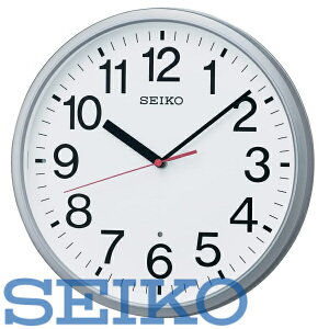 yzSEIKO CLOCK (ZCR[NbN) |v dg AiO F^bN KX230S@kCEBEE͕ʓri1080~`2160~jVv@@@l@JƏj