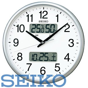 yzSEIKO ZCR[ NbN |v dg AiO J_[ x x \ F ^bN KX235S kCEBEE͕ʓri1080~`2160~ji LOi I