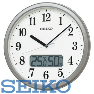 yzSEIKO CLOCK (ZCR[NbN) |v F^bN a31cm dg AiO x x \ KX244S @kCEBEE͕ʓri1080~`2160~jVo[@kx244B V
