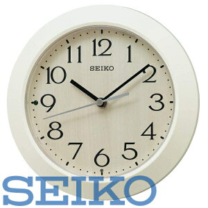 yzSEIKO CLOCK (ZCR[NbN) |v AC{[ {̃TCY:a20.3×4.4cm dg AiO |up KX245A kCEBEE͕ʓri1080~`2160~jV