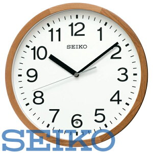 yzSEIKO CLOCK (ZCR[NbN) |v VRFؒn a30×4.7cm dg AiO ؘg KX249B kCEBEE͕ʓri1080~`2160~jVv@@