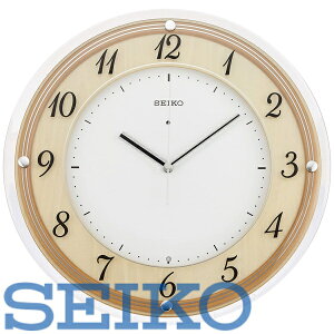 yzSEIKO CLOCK (ZCR[NbN) |v dg AiO ؘg VRFؒn KX321A@kCEBEE͕ʓri1080~`2160~jm@a@fUC@r