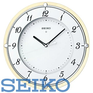 yzSEIKO CLOCK (ZCR[NbN) |v dg AiO ؘg VRFؒn KX373A kCEBEE͕ʓri1080~`2160~jx[W@lC@ňl@tH[ 