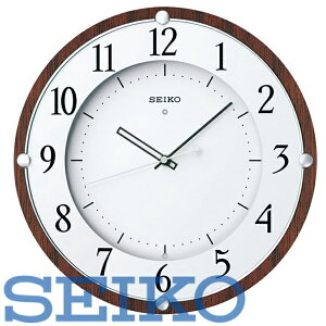 yzSEIKO CLOCK (ZCR[NbN) |v dg AiO ؘg ؒn KX373B@kCEBEE͕ʓri1080~`2160~jVv@KX373A@lC@_[Nu