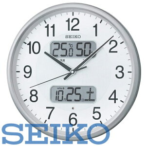 yzSEIKO CLOCK (ZCR[NbN) |v dg AiO J_[ExEx\ F^bN KX383S@kCEBEE͕ʓri1080~`2160~)z