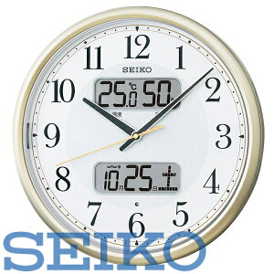yzSEIKO CLOCK (ZCR[NbN) |v _ dg AiO J_[ExEx\ ł Fp[ KX384S@kCEBEE͕ʓri1080~