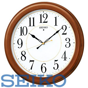 yzSEIKO CLOCK (ZCR[NbN) |v dg AiO ؘg ؒn KX388B@kCEBEE͕ʓri1080~`2160~ja@@_@@m@CoEh