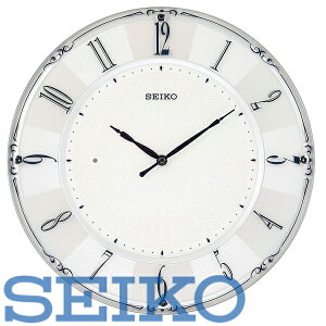 yzSEIKO CLOCK (ZCR[NbN) |v p[  a35.1×3.0cm KX504W kCEBEE͕ʓri1080~`2160~jKX504P zeƋ@@Ce