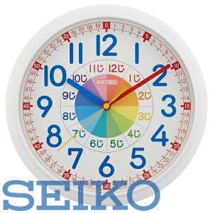 yzSEIKO CLOCK (ZCR[NbN) |v m AiO  KX617W@kCEBEE͕ʓri1080~`2160~jwj@̓@Mtg@FB@Fl@wF@Љ c