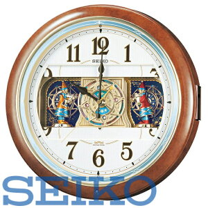 yzSEIKO CLOCK (ZCR[NbN) |v dg AiO 炭 6ȃfB }[u͗l RE559H@kCEBEE͕ʓri1080~`2160~j