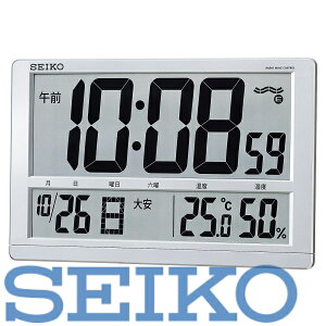 yzSEIKO CLOCK (ZCR[NbN) |upv dg fW^ J_[EZjExEx\ ^ F^bN SQ433S@kCEBEE͕ʓri1080~`2160