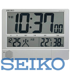 yzSEIKO CLOCK (ZCR[NbN) |upv dg fW^ vO@\ J_[EZjExEx\ ^ ^ y F^bN SQ434S@kCEBEE