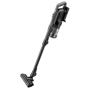 �y���������z�V���[�v(SHARP) RACTIVE Air POWER ���N�e�B�u�G�A �|���@ �n���f�B �X�e�B�b�N �u���b�N �y�� �N���[�i�[ EC-SR10-B ���k�C���E��B�E����E�����͕ʓr�����i2500�~�j�@�l�C�@���[�@�z