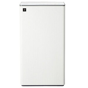 �y���[�z�y���������z�V���[�v(SHARP) �ߗފ��������@ �R���v���b�T�[���� CV-T190-W �z���C�g�n ���k�C���E��B�E����E�����͕ʓr�����i2500�~�j �����@�E�� �󂠂� �i�� �����@�l�C�@�i���@