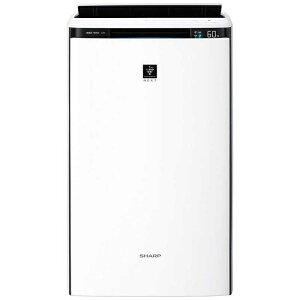 �y���[�z�y���������z�V���[�v(SHARP) ������C����@ �z���C�g�n �󐴁`31�� �����󐴁`29�� �v���Y�}�N���X�^�[NEXT KI-UX70-W�y�n�C�O���[�h���f���z ���k�C���E��B�E����E�����͕ʓr�����i