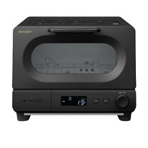楽天市場】ウォーターオーブン ヘルシオ ax－ht3の通販