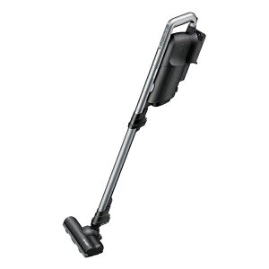 �y���������z�V���[�v(SHARP) �|���@ �R�[�h���X �y�� �X�e�B�b�N EC-KR1-B ���N�e�B�u�G�A �T�C�N���� ���E���o�b�e���[ ���k�C���E��B�E����E�����͕ʓr�����i2500�~�j�@�l�C�@���[�@�z����