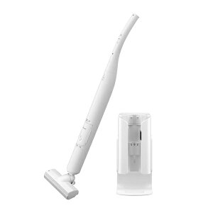 �y���������z�V���[�v(SHARP) �|���@ �R�[�h���X �y�� �X�e�B�b�N RACTIVE Air STATION EC-WR2-W [�z���C�g�n] ���k�C���E��B�E����E�����͕ʓr�����i2500�~�j�@�l�C�@���[�@�z���́@�@�Z�[���@�V�i