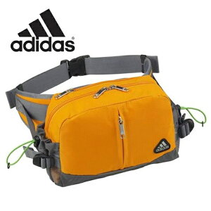 yzAfB_X adidas tFX^ EGXgobO 6666114 |[`@Jo@kCEBEE͕ʓr(1080~`2160~)@TbJ[@싅@v[}@a@LOi@V@