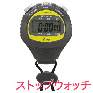 yS/sz LINKSY NV[ GĂShH@\ Xvbg^CEfBA^Cvt 1/100b XgbvEHb` ubN LS001B@}\@j@X|[c Z T