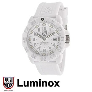 yz[~mbNX]Luminox rv 3057-WO lCr[V[Y zCgAEg rv EHb` Y@kCEBEE͕ʓr(1080~`2160~) AeB[N i R