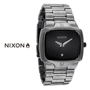 yz NIXON jN\ THE PLAYER vC[@Y rv A140-479 kCEBEE͕ʓr(1080~`2160~)AeB[N i ROLEX Tu}[i@ubN@CASIO f