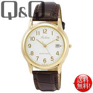 yS/sz[V`Y L[AhL[]CITIZEN Q&Q rv AiO h t vxg D010-104 Y zCg `[vV`Y `[vJVI ňl