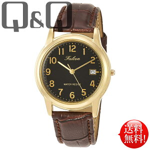 yS/sz[V`Y L[AhL[]CITIZEN Q&Q rv AiO h t vxg D010-105 Y ubN `[vV`Y `[vJVI ňl