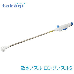 yz^JM/takagi UmY OmYS ʃz[X QG136FJ kCEBEE͕ʓr(1080~`2160~)ސEj V i@K[fjO@tH[@@