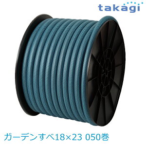 yz^JM/takagi K[f18×23 050 PH03018HB050TLB z[X kCEBEE͕ʓr(1080~-2160~)ސEj V i@K[fjO@tH[@@GN